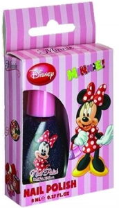 Disney Minnie ocuk Ojesi