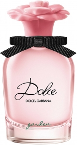 Dolce & Gabbana Dolce Garden EDP Bayan Parfm