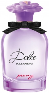 Dolce & Gabbana Peony EDP Kadn Parfm