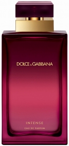 Dolce Gabbana Pour Femme Intense EDP Bayan Parfümü