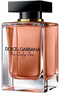 Dolce & Gabbana The Only One EDP Kadn Parfm
