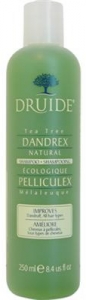 Druide Dandrex Shampoo
