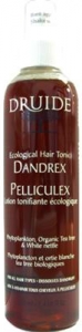 Druide Dandruff Hair Tonic