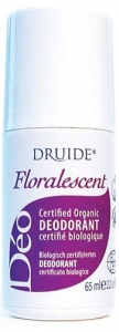 Druide Deodorant