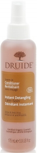 Druide Instant Detangling Conditioner