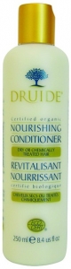 Druide Nourishing Conditioner