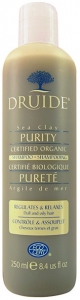 Druide Purity Shampoo