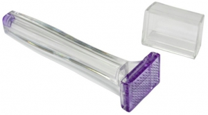 DTR Derma Stamp 80 Titanyum İğne