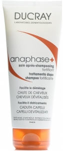 Ducray Anaphase+ Plus Saç Kremi