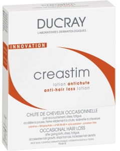 Ducray Creastim Losyon