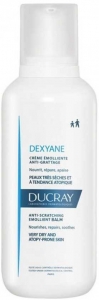 Ducray Dexyane - ok Kuru Ciltler in Nemlendirici Balm