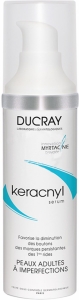 Ducray Keracnyl Serum