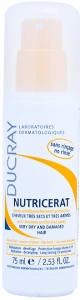 Ducray Nutricerat UV Koruma Sprey