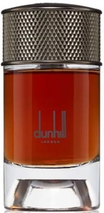 Dunhill Signature Collection Arabian Desert EDP Erkek Parfm