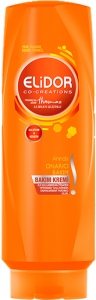 Elidor Annda Onarc Sa Bakm Kremi