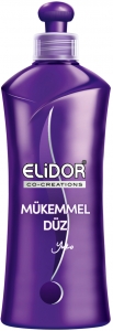 Elidor Mkemmel Dz 7/24 ekillendirici Bakm Kremi