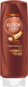 Elidor Youn Besleyici Kr Kakao Shea Ya Sa Bakm Kremi