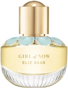 Elie Saab Girl Of Now EDP Bayan Parfm