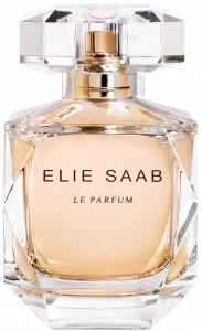 Elie Saab Le Parfum EDP Bayan Parfm