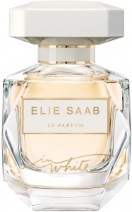 Elie Saab Le Parfum In White EDP Bayan Parfm
