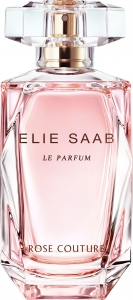 Elie Saab Le Parfum Rose Couture EDT Bayan Parfm