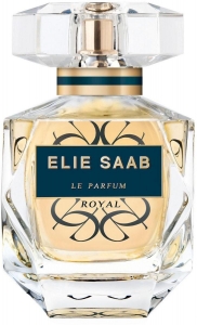 Elie Saab Le Parfum Royal EDP Kadn Parfm