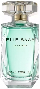 Elie Saab Le Parfum L'Eau Couture EDT Bayan Parfm