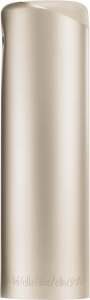 Emporio Armani Elle EDT Kadn Parfm