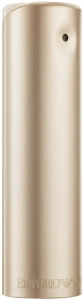 Emporio Armani SHE EDP Kadn Parfm