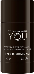 Emporio Armani Stronger With You Deo Stick