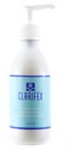 Endocare Clarifex Cleanser Gel