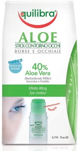 Equilibra Aloe Gz evresi Stick