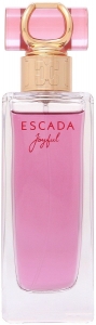 Escada Joyful EDP Bayan Parfm