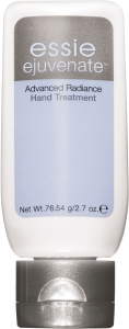 Essie El Kremi Advance Radiance Hand Treatment