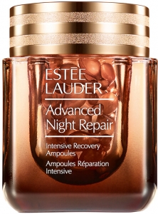 Estee Lauder Advanced Night Repair Intensive Recovery Ampoulas Serum