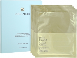 Estee Lauder Advanced Night Repair Mito Sheet Mask