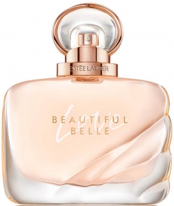 Estee Lauder Beautiful Belle Love EDP Kadn Parfm