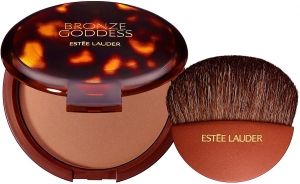 Estee Lauder Bronze Goddess Powder Bronzer