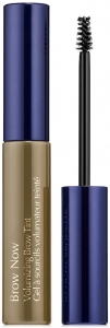 Estee Lauder Brow Now Volumizing Brow Tint