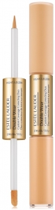 Estee Lauder Double Wear Custom Coverage Correcting Duo