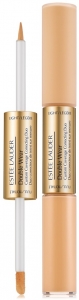 Estee Lauder Double Wear Custom Coverage Correcting Duo