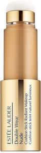 Estee Lauder Double Wear Nude Cushion Stick Radiant Makeup