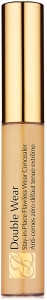 Estee Lauder Double Wear Stay in Place Flawless Wear Concealer