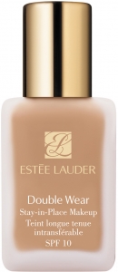 Estee Lauder Double Wear Stay in Place Makeup SPF 10