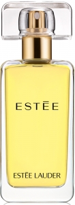 Estee Lauder Estee EDP Bayan Parfm