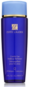 Estee Lauder Gentle Eye MakeUp Remover