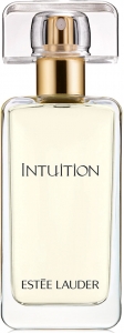 Estee Lauder Intuition EDP Bayan Parfm