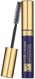 Estee Lauder Lash Primer Plus Full Treatment Formula