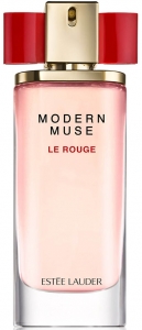 Estee Lauder Modern Muse Le Rouge EDP Bayan Parfm