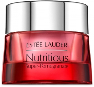 Estee Lauder Nutritious Radiant Energy Gz Kremi